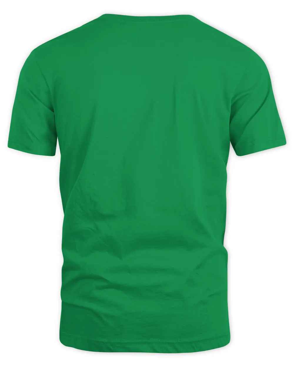 Tove Lo Merch Happy Sad Shirt Unisex Standard T-Shirt irish-green s