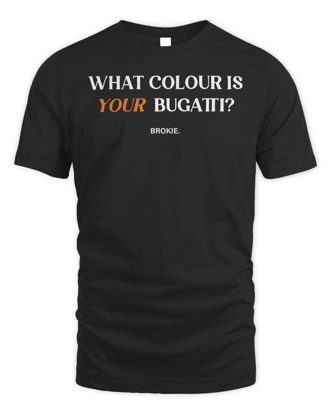 Top G Andrew Tate Merch What Colour Is Your Bugatti Shirt Aacipt top-g-andrew-tate-merch-what-colour-is-your-bugatti-shirt-aacipt