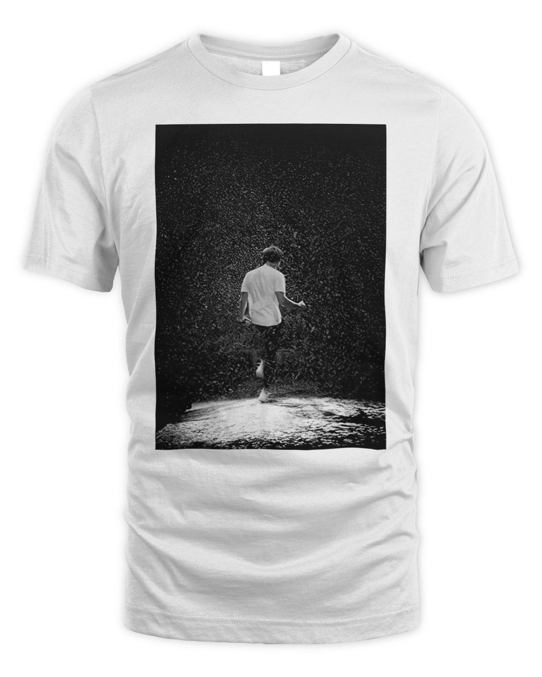 wincent-weiss-merch-sommertour-2022-shirt