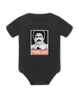 Baby Bodysuit - EU Baby Bodysuit - EU
