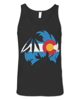 Unisex Jersey Tank Unisex Jersey Tank