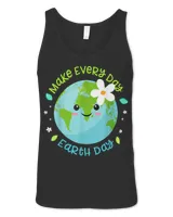 Unisex Jersey Tank Unisex Jersey Tank