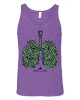 Unisex Jersey Tank Unisex Jersey Tank