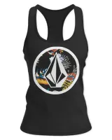 Women's Ideal Racerback Tank Women's Ideal Racerback Tank