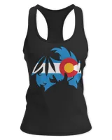 Women's Ideal Racerback Tank Women's Ideal Racerback Tank
