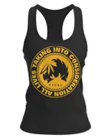 Women's Ideal Racerback Tank Women's Ideal Racerback Tank