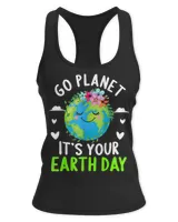 Women's Ideal Racerback Tank Women's Ideal Racerback Tank