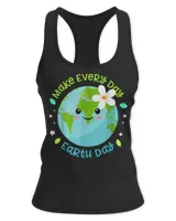 Women's Ideal Racerback Tank Women's Ideal Racerback Tank