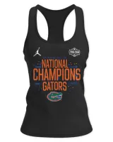 Women's Ideal Racerback Tank Women's Ideal Racerback Tank