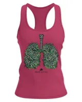 Women's Ideal Racerback Tank Women's Ideal Racerback Tank