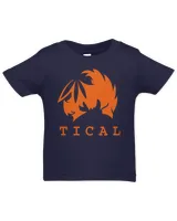 Infant Jersey T-Shirt Infant Jersey T-Shirt