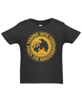Infant Jersey T-Shirt Infant Jersey T-Shirt