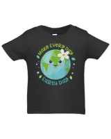 Infant Jersey T-Shirt Infant Jersey T-Shirt