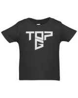Infant Jersey T-Shirt Infant Jersey T-Shirt