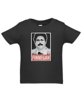 Infant Jersey T-Shirt Infant Jersey T-Shirt