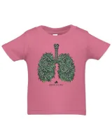 Infant Jersey T-Shirt Infant Jersey T-Shirt