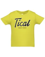 Infant Jersey T-Shirt Infant Jersey T-Shirt