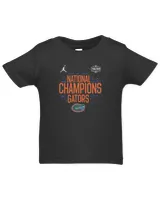 Infant Jersey T-Shirt Infant Jersey T-Shirt