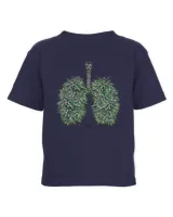 Toddler Cotton Jersey T-Shirt Toddler Cotton Jersey T-Shirt