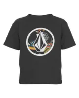 Toddler Cotton Jersey T-Shirt Toddler Cotton Jersey T-Shirt