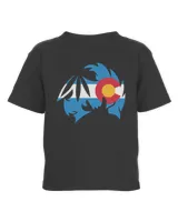 Toddler Cotton Jersey T-Shirt Toddler Cotton Jersey T-Shirt