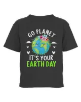 Toddler Cotton Jersey T-Shirt Toddler Cotton Jersey T-Shirt