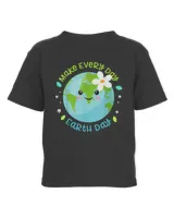 Toddler Cotton Jersey T-Shirt Toddler Cotton Jersey T-Shirt