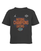 Toddler Cotton Jersey T-Shirt Toddler Cotton Jersey T-Shirt