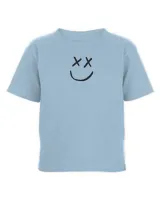 Toddler Cotton Jersey T-Shirt