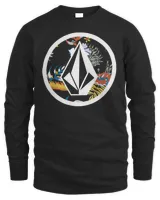 Men's Long Sleeved T-Shirt Men's Long Sleeved T-Shirt