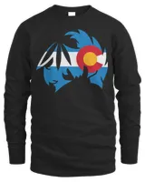Men's Long Sleeved T-Shirt Men's Long Sleeved T-Shirt