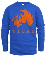 Men's Long Sleeved T-Shirt Men's Long Sleeved T-Shirt