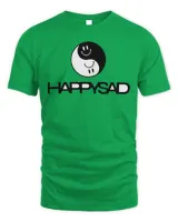 Unisex Standard T-Shirt Unisex Standard T-Shirt