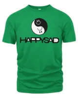 Unisex Premium T-Shirt Unisex Premium T-Shirt