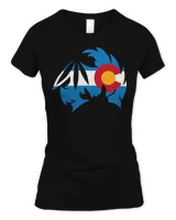 Women's Soft Style Fitted T-Shirt Women's Soft Style Fitted T-Shirt
