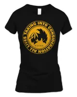 Women's Soft Style Fitted T-Shirt Women's Soft Style Fitted T-Shirt