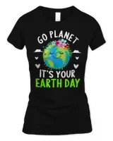 Women's Soft Style Fitted T-Shirt Women's Soft Style Fitted T-Shirt