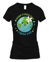 Women's Soft Style Fitted T-Shirt Women's Soft Style Fitted T-Shirt