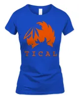 Women's Soft Style Fitted T-Shirt Women's Soft Style Fitted T-Shirt