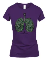 Women's Soft Style Fitted T-Shirt Women's Soft Style Fitted T-Shirt