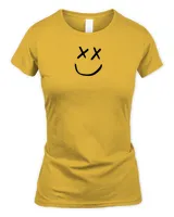Women's Soft Style Fitted T-Shirt