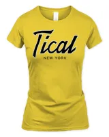 Women's Soft Style Fitted T-Shirt Women's Soft Style Fitted T-Shirt