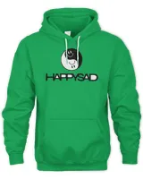 Unisex Hoodie Unisex Hoodie