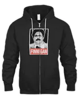 Men's Zip Hoodie Men's Zip Hoodie