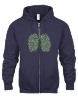 Men's Zip Hoodie Men's Zip Hoodie