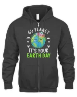 Men's Zip Hoodie Men's Zip Hoodie