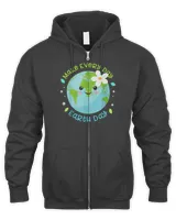 Men's Zip Hoodie Men's Zip Hoodie