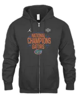 Men's Zip Hoodie Men's Zip Hoodie