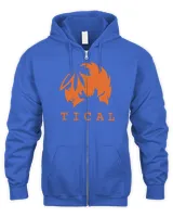 Men's Zip Hoodie Men's Zip Hoodie
