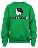 Unisex Sweatshirt Unisex Sweatshirt